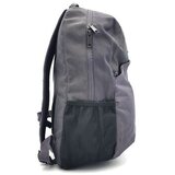 Hummel 205919 sarena | shoptok.hr