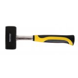 Topmaster Čekić TMP sa metalnom drškom, 1000g, x 282mm Cene