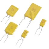 Littelfuse 30R300UPR 30R300UPR multifuse osigurač 1 St. | Eponuda.ba
