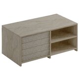 Hanah home Sto za dnevnu sobu Gord Travertine | Eponuda.com
