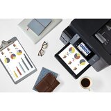 Epson EcoTank L6570 CISS wireless multifunkcijski tintni pisač, A4 | shoptok.hr