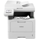 Brother mfp MFC-L5710DN Cijene