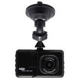 Kettz dvr auto kamera HD-K703 Cene