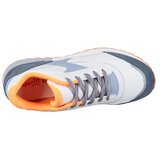 Superfit Dash sarena | shoptok.hr
