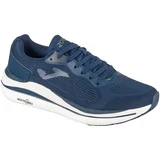 Joma Nizke superge Cipres Men 25 CCIPS Modra