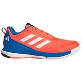 Adidas Nizke superge Novaflight 2 pisana | Shoptok.si