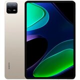Xiaomi Tablet Pad 6 6GB / 128GB Champagne Gold, (57199061) Cijene