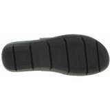 Tamaris Japonke 12751041965 Pozlačena | Shoptok.si