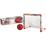 gol cars ( 030150 )