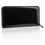 Betlewski ZBPDBS5297CZARNY59547 sarena | shoptok.hr