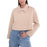 P....s....fashion ženska jakna yybejak013 01 | ePonuda.com