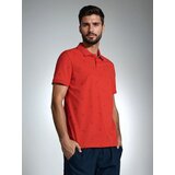 Sinsay Polo-majica | shoptok.hr