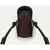Redsbaby SKIP3 košara za novorojenčka, Currant | Shoptok.si