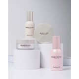 Banila Co prime primer Finish Powder prozirni puder u prahu s mat učinkom 12 g | shoptok.hr