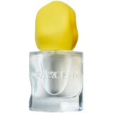 FASCENT L'EAU D'OR DORT Eau de Parfum - 10 ml Cene