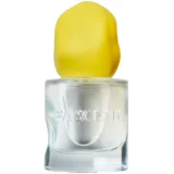 L'EAU D'OR DORT Eau de Parfum - 10 ml