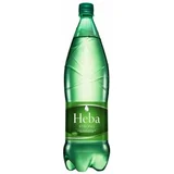 strong mineralna gazirana voda 1,5L pet
