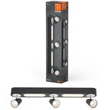 Ledvance LED spot svetlo DECOR NEPTUNE LED/26W/230V | Eponuda.com