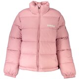 Napapijri PINK WOMEN&#39;S JACKET Cijene