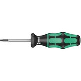 Wera Radionički indikator zakretnog momenta 300 Hex 1.4 Nm (maks.) Cijene