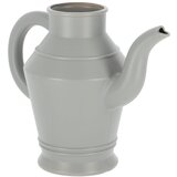 Esschert Design siva kanta za zalijevanje vintage, 1,6 l u