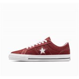 Converse One Star Pro Crvena | shoptok.hr