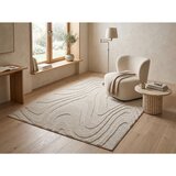ESTE Bež preproga 120x170 cm Dune – | Shoptok.si