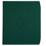 PocketBook e-book maska - ERA Charge tvornička torbica Zelena | shoptok.hr