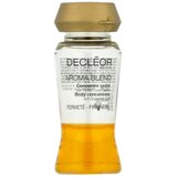 Decleor AROMABLEND concentre corps firmness 8 x 6 ml | shoptok.hr