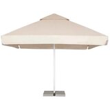 Deep reklamni suncobran 350x350cm | ePonuda.com