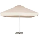 reklamni suncobran 350x350cm