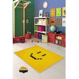 Conceptum Hypnose tepih (50 x 80) WOOKECE120 | ePonuda.com