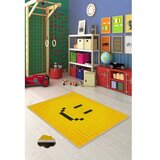 Conceptum Hypnose tepih Wookece120, 50x80 cm, šareni | Eponuda.ba