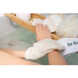 So Eco Bath & Shower Mitt rokavica za piling za tuš 1 kos | Shoptok.si