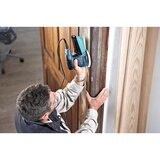 Bosch Brusilica ekscentrična GEX 125-1 AE 0601387500 | Eponuda.ba
