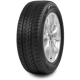 Davanti Wintoura SUV ( 275/40 R20 106V XL ) | Shoptok.si