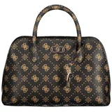 Torbe EMELIE LOGO 2 COMP S HWGP99 28060 Kostanjeva