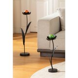 Ambia Home OKRASNA ROŽA | Shoptok.si