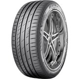 Kumho Ecsta PS71 ( 205/45 R17 88Y XL ) Cene