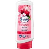 Balea Balzam za obojenu kosu 300 ml | ePonuda.com