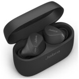 Jabra slušalke Elite 4 Active 100-99180000-60 | Shoptok.si