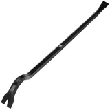 Beorol ručna bušilica, 1.000 mm x 19 mm