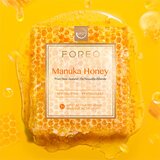Foreo UFO™ Manuka Honey revitalizacijska maska 6 x 6 g | shoptok.hr