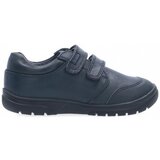 Garvalin Nizki čevlji 66115 pisana | Shoptok.si