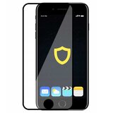 Spacecase 5D KALJENO STEKLO ZA IPHONE 6 6S 7 8 PLUS EKRAN, (21976261) | Shoptok.si