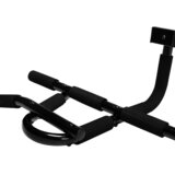 GymBeam Višenamjenska šipka za zgibove | Eponuda.ba