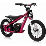  Motor na akumulator BAIGOR 23 PRO - rozi | shoptok.hr