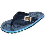 Gumbies Japonke Islander Cene