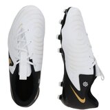 Nike Sportske cipele 'Phantom GX II Academy' zlatna / crna / bijela | shoptok.hr