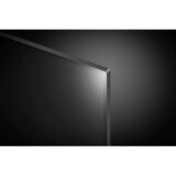 LG OLED65C21LA OLED 4K UHD televizor | ePonuda.com